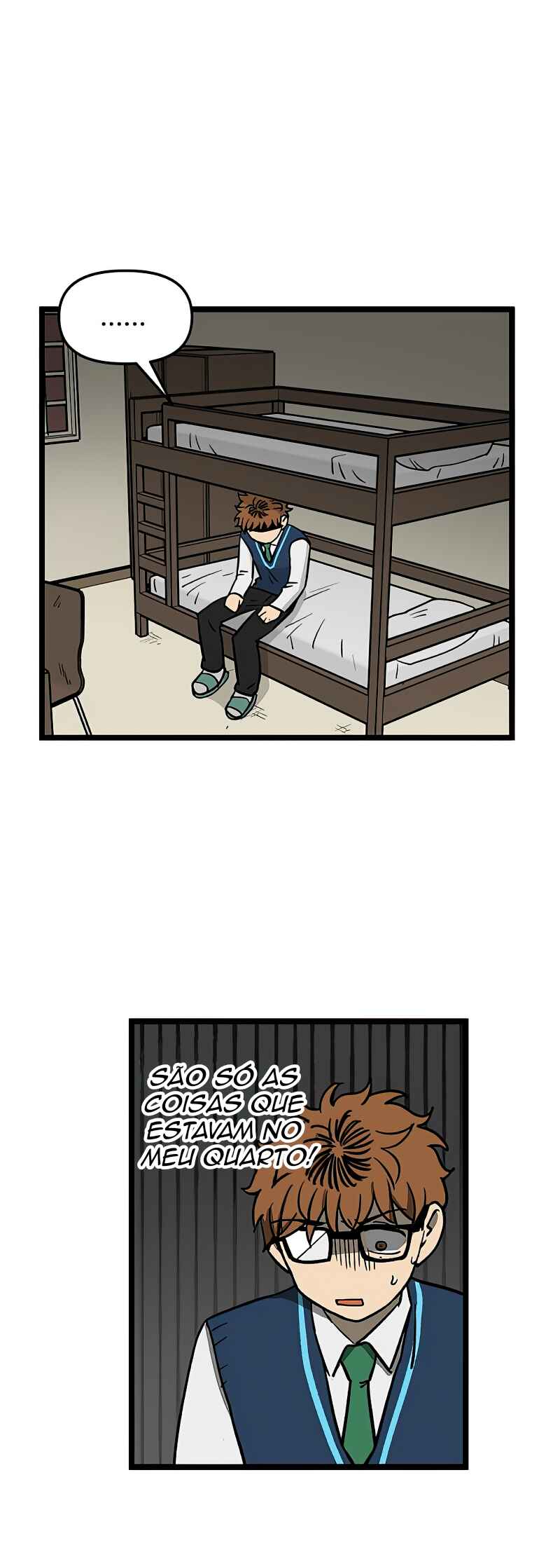 Chapter 34 - Page 4