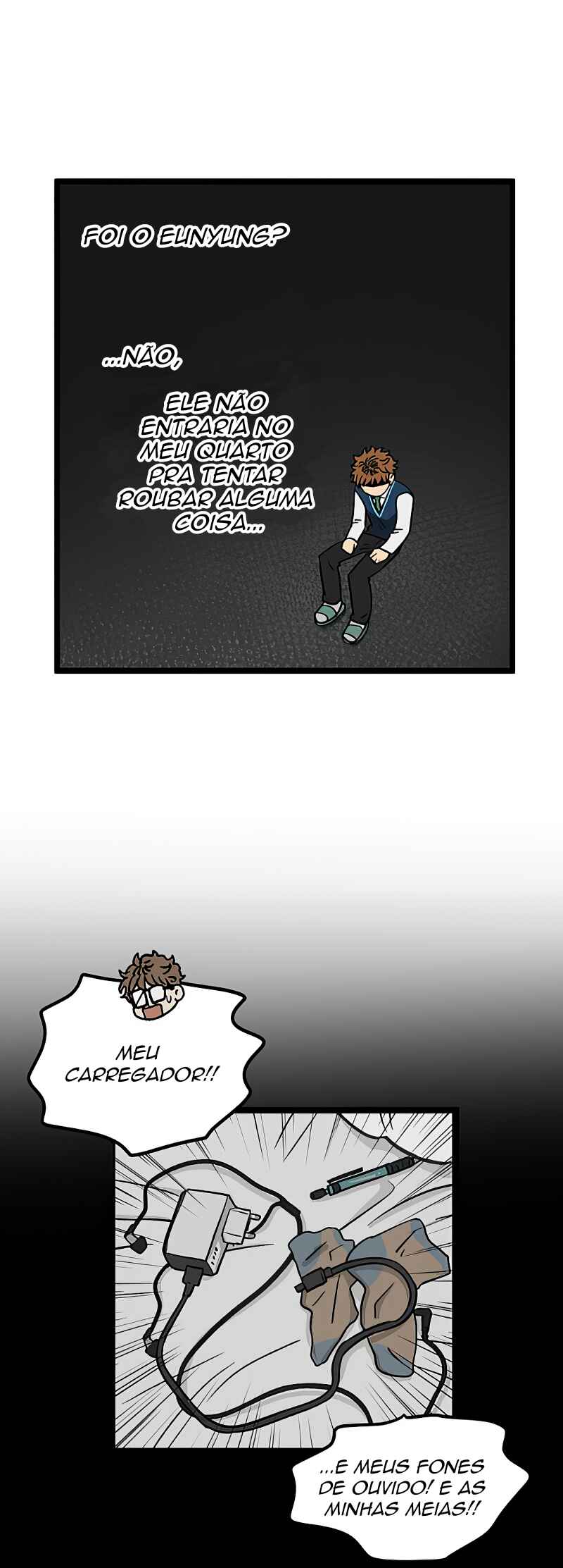 Chapter 34 - Page 5