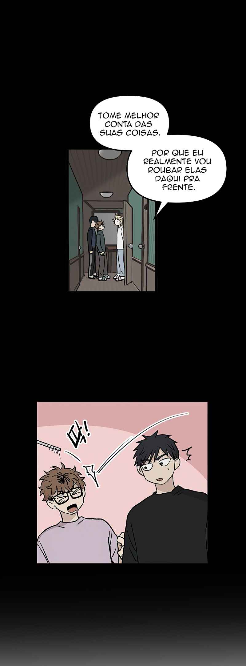 Chapter 34 - Page 6