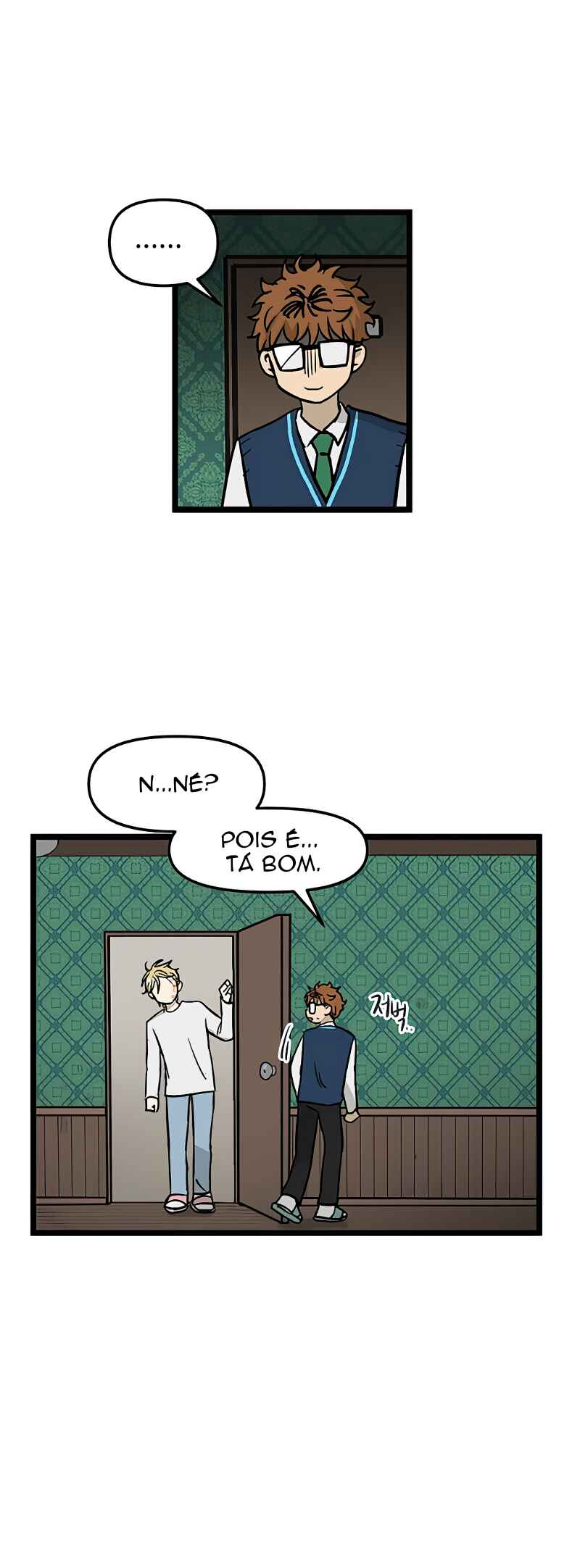 Chapter 34 - Page 8