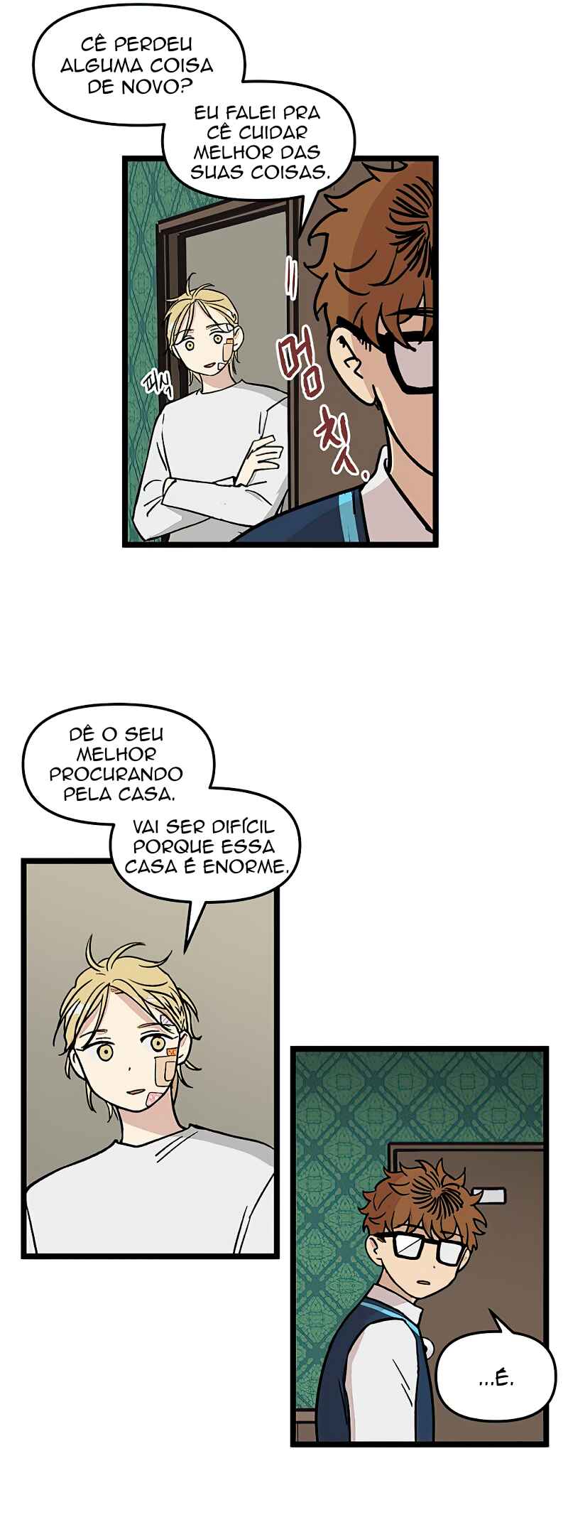 Chapter 34 - Page 9