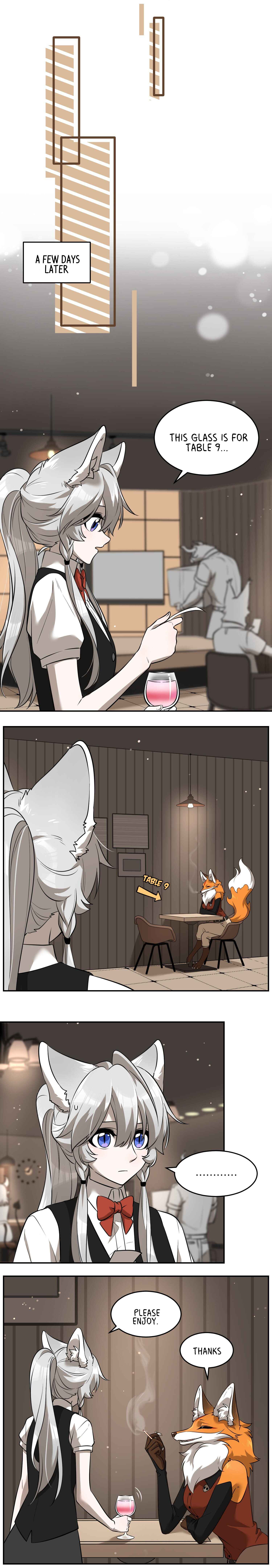 Chapter 62 - Page 10