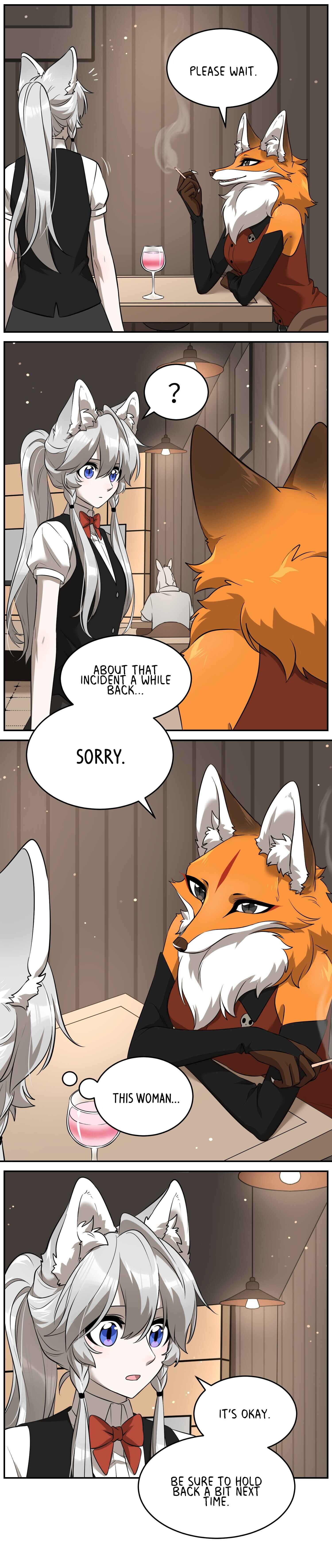Chapter 62 - Page 11