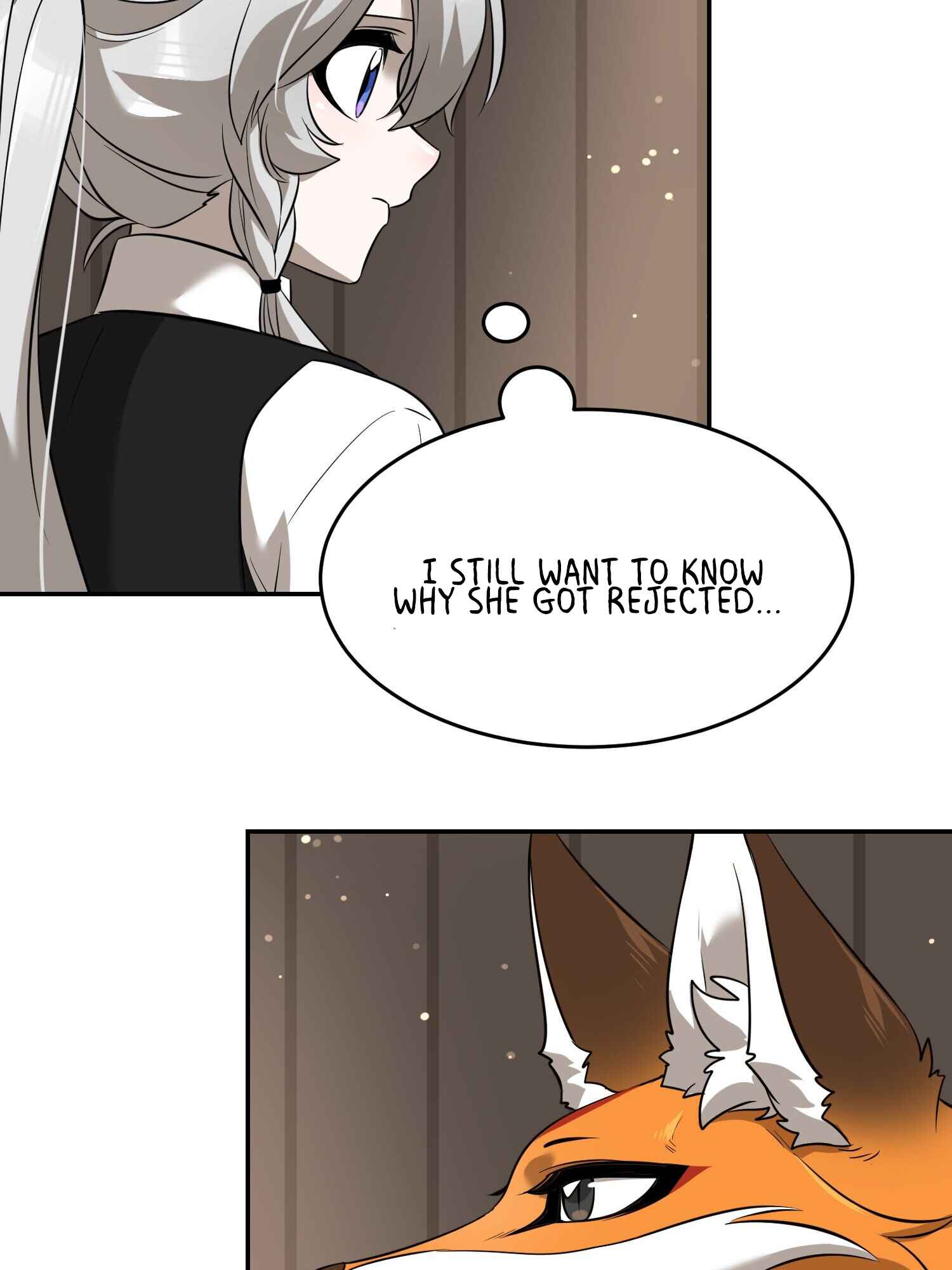 Chapter 62 - Page 13