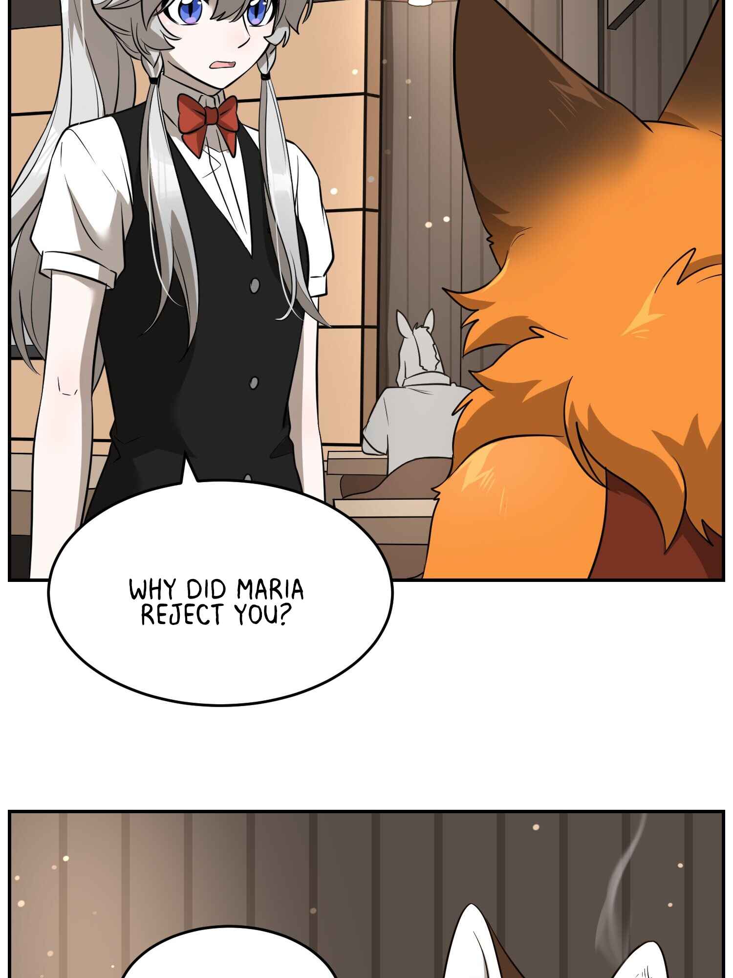 Chapter 62 - Page 15