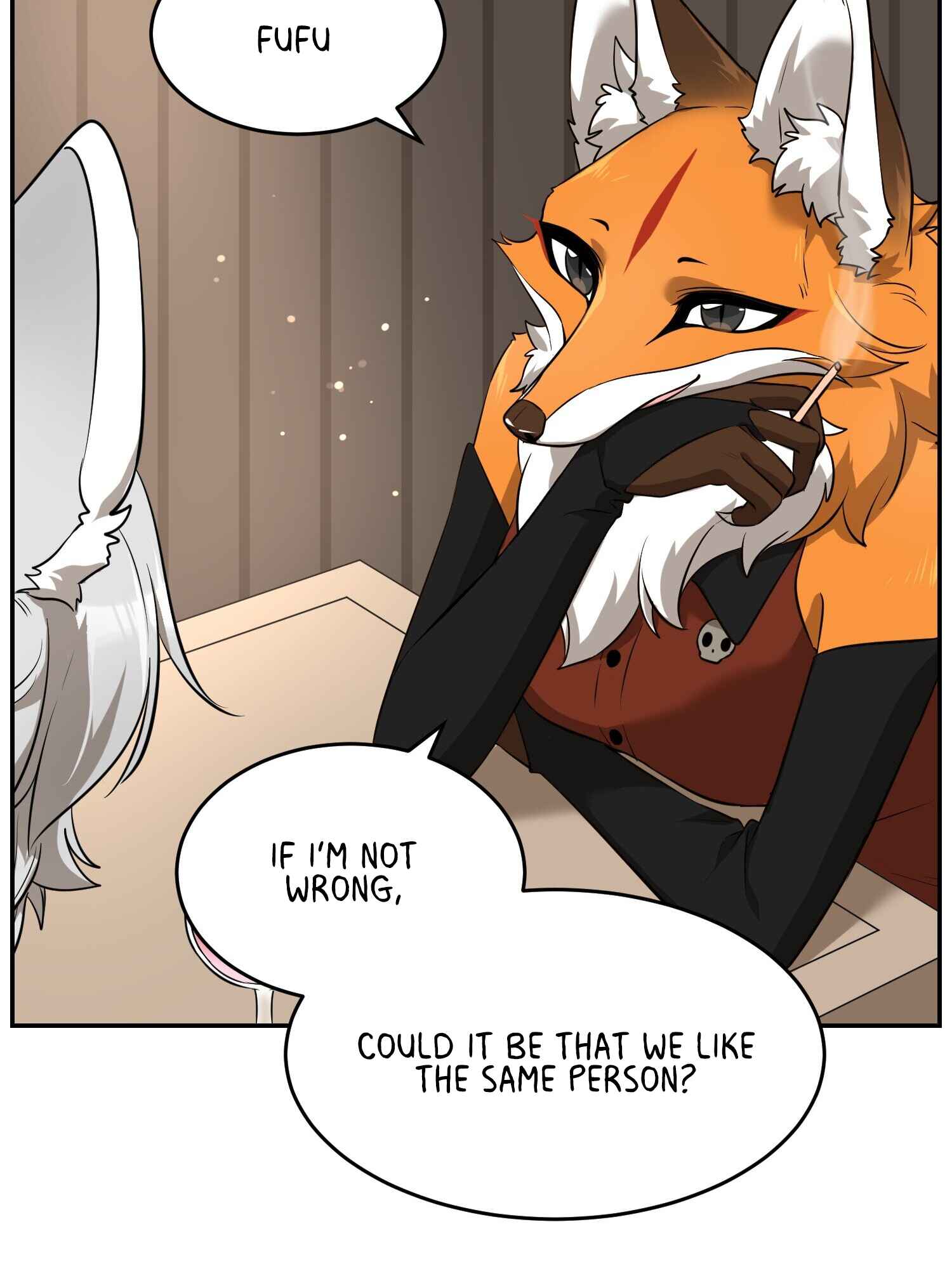 Chapter 62 - Page 16