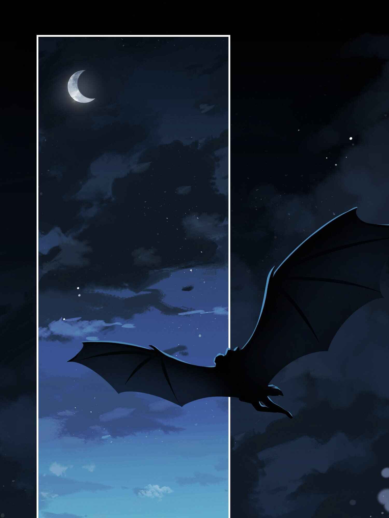 Chapter 62 - Page 2
