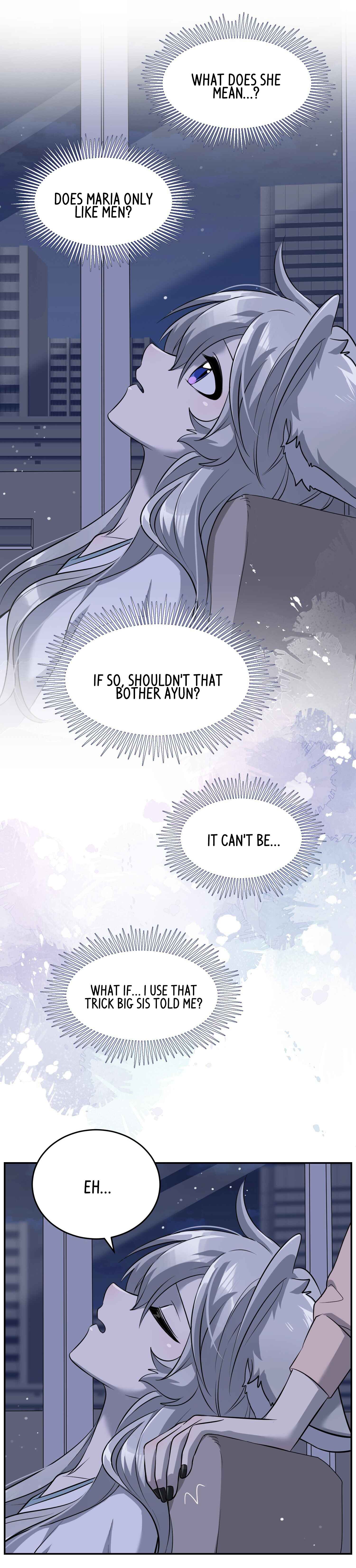 Chapter 62 - Page 20