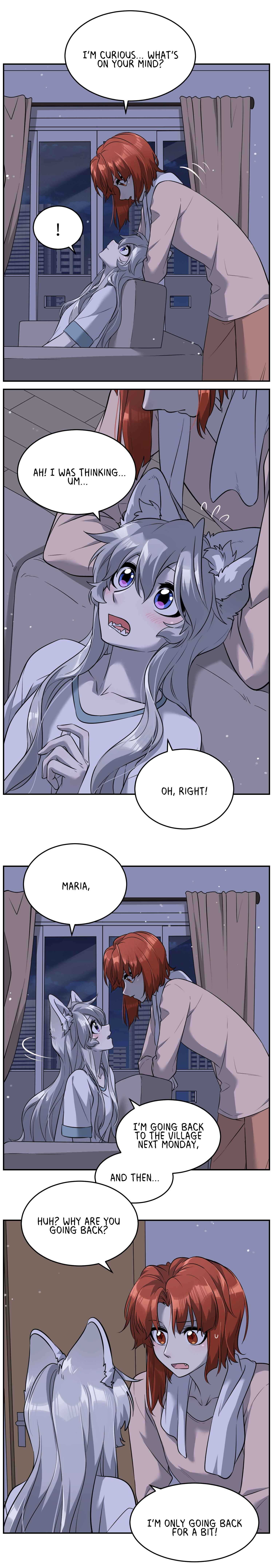 Chapter 62 - Page 21