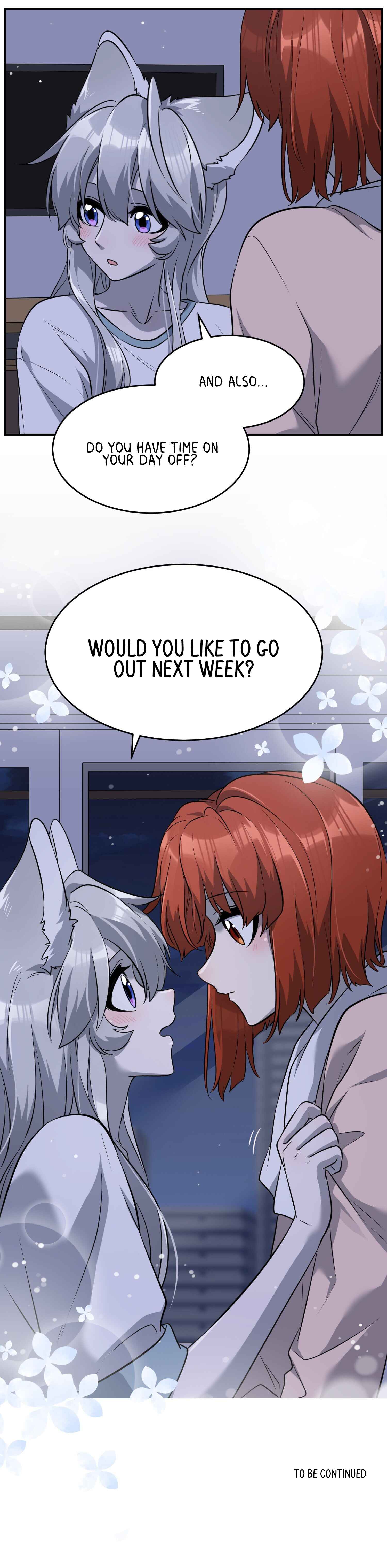 Chapter 62 - Page 22