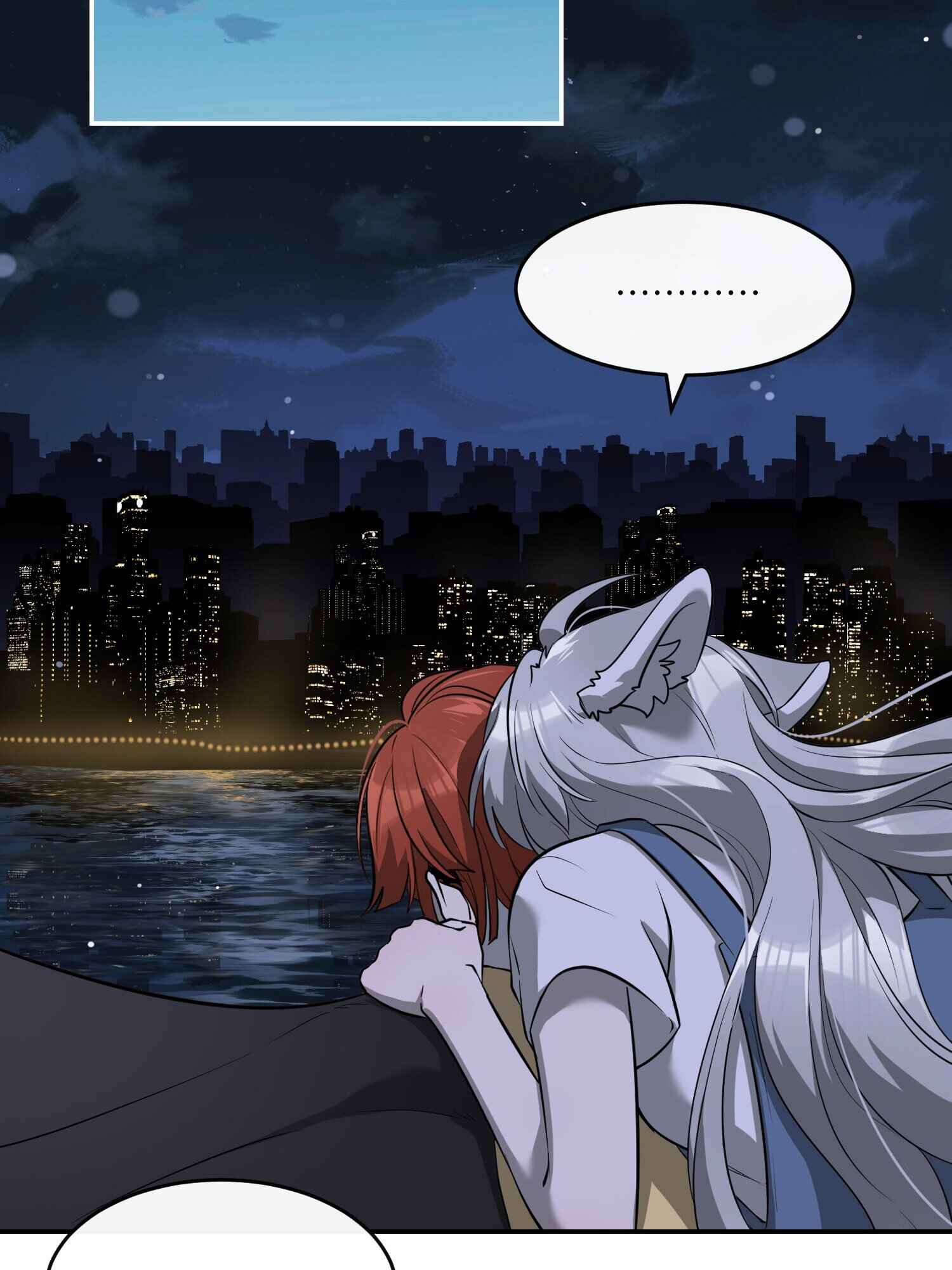 Chapter 62 - Page 3