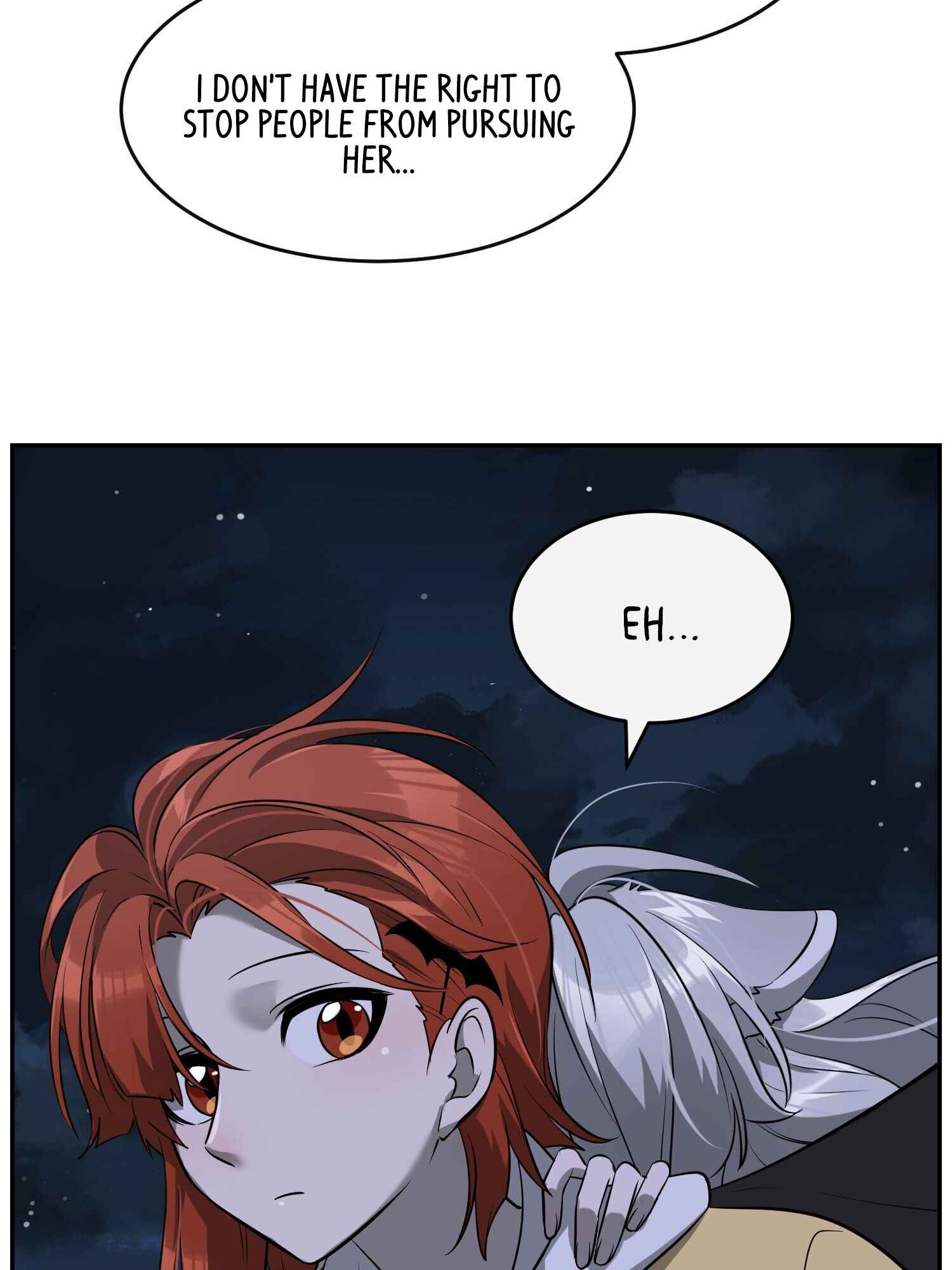 Chapter 62 - Page 5