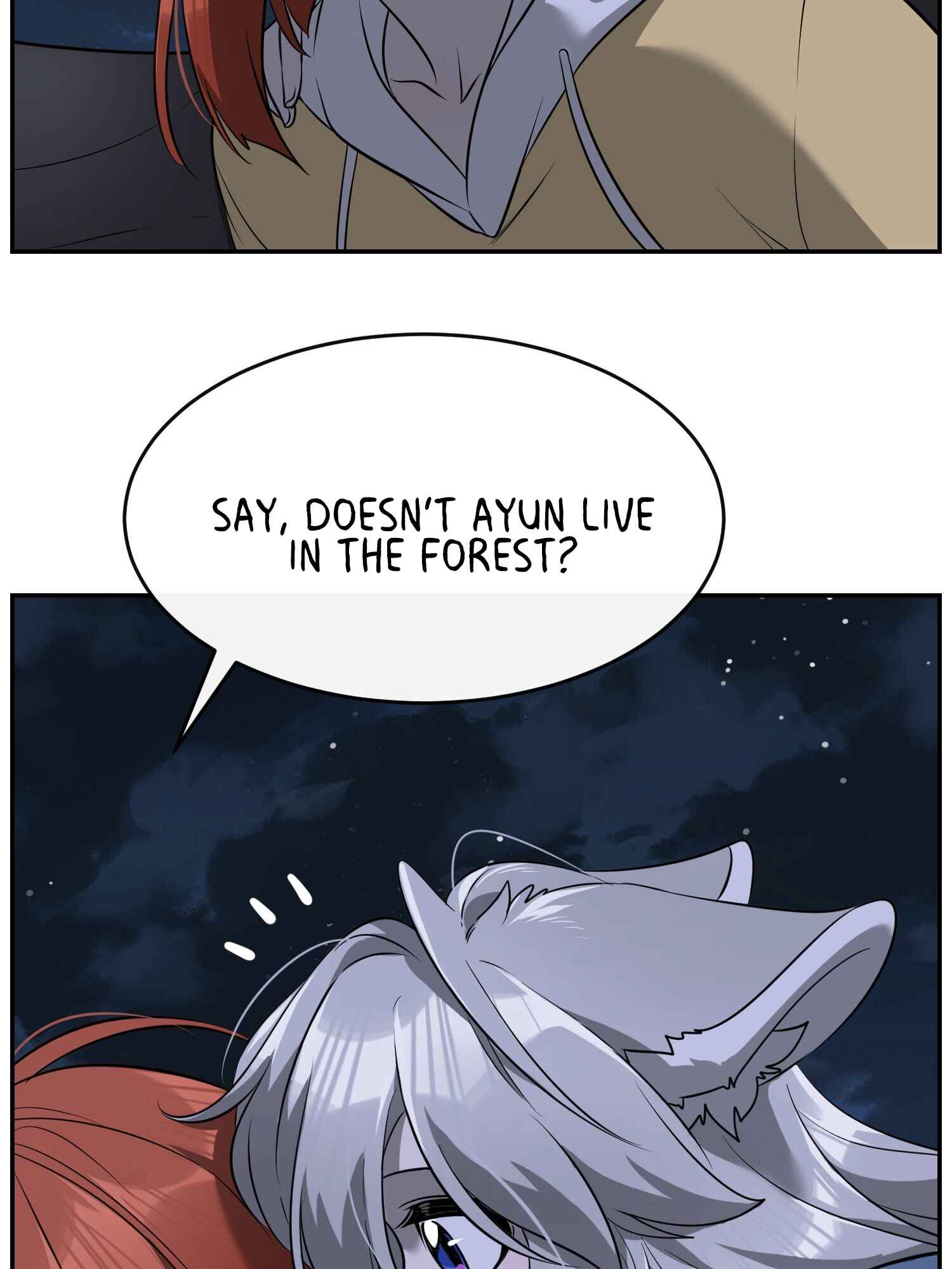 Chapter 62 - Page 6