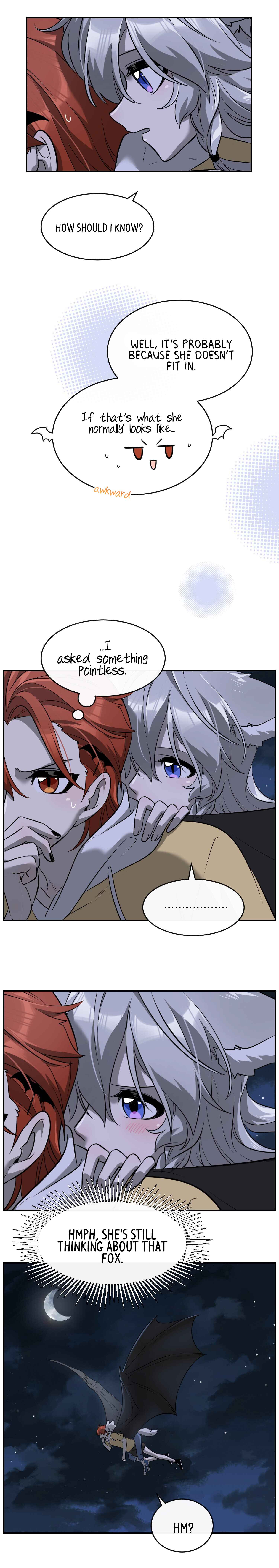 Chapter 62 - Page 8