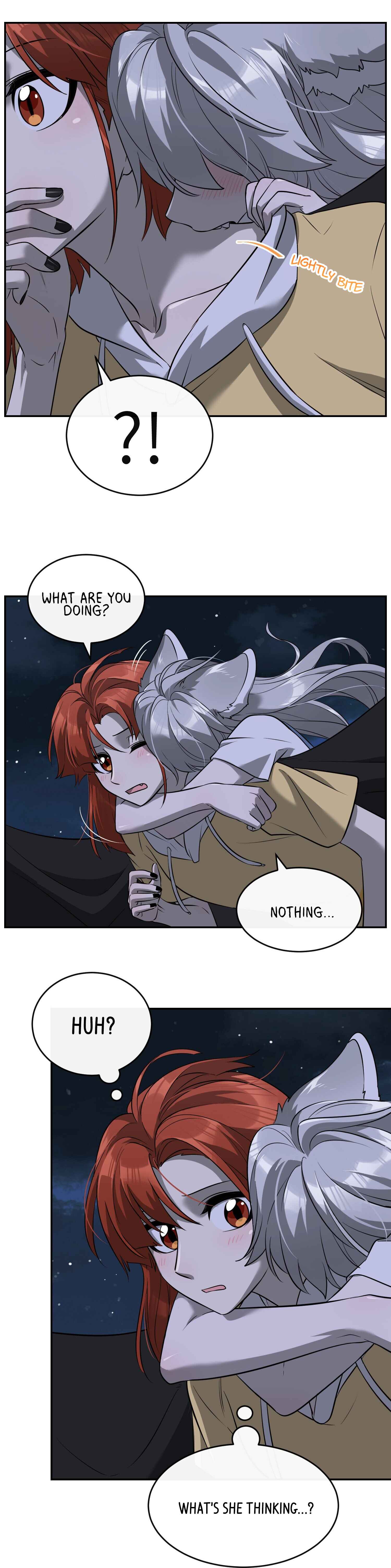 Chapter 62 - Page 9