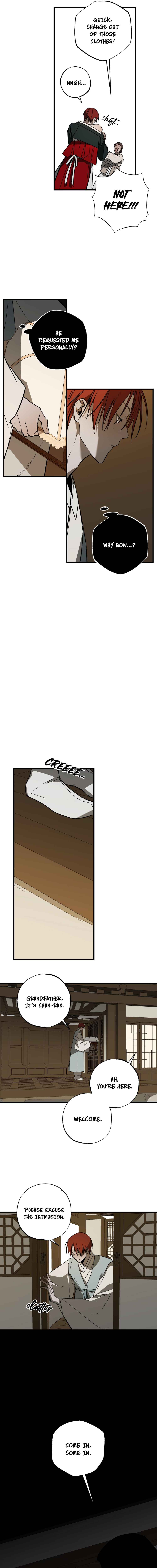 Chapter 13 - Page 13