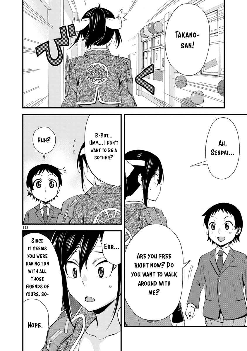 Chapter 33 - Page 10