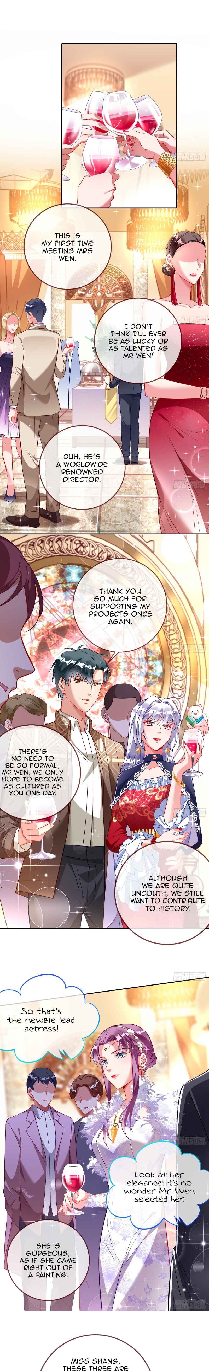 Chapter 364 - Page 2