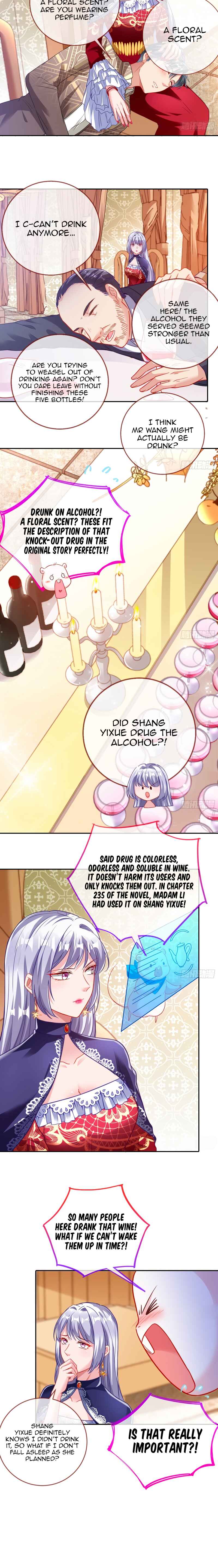Chapter 364 - Page 7