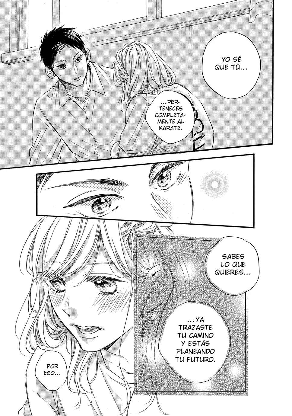 Chapter 42 - Page 15