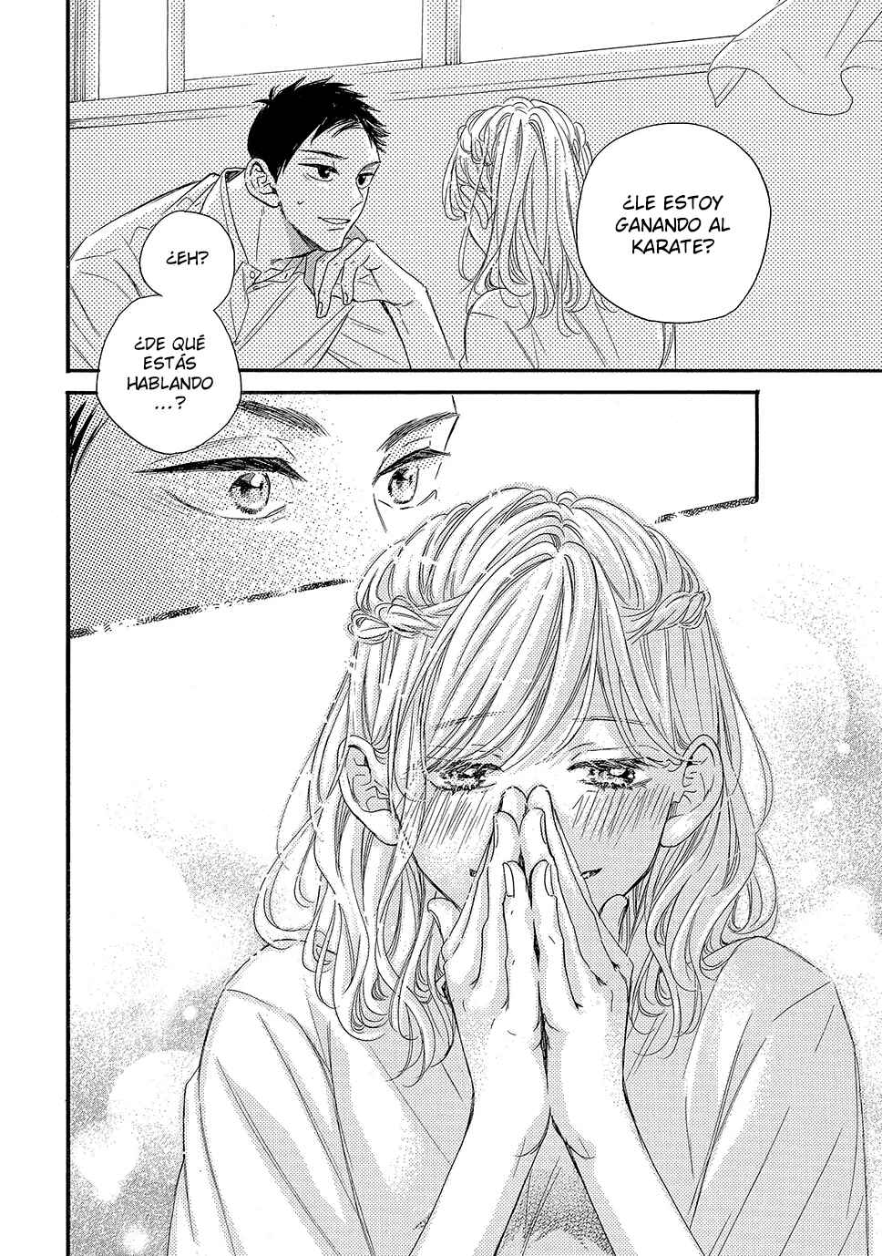 Chapter 42 - Page 26