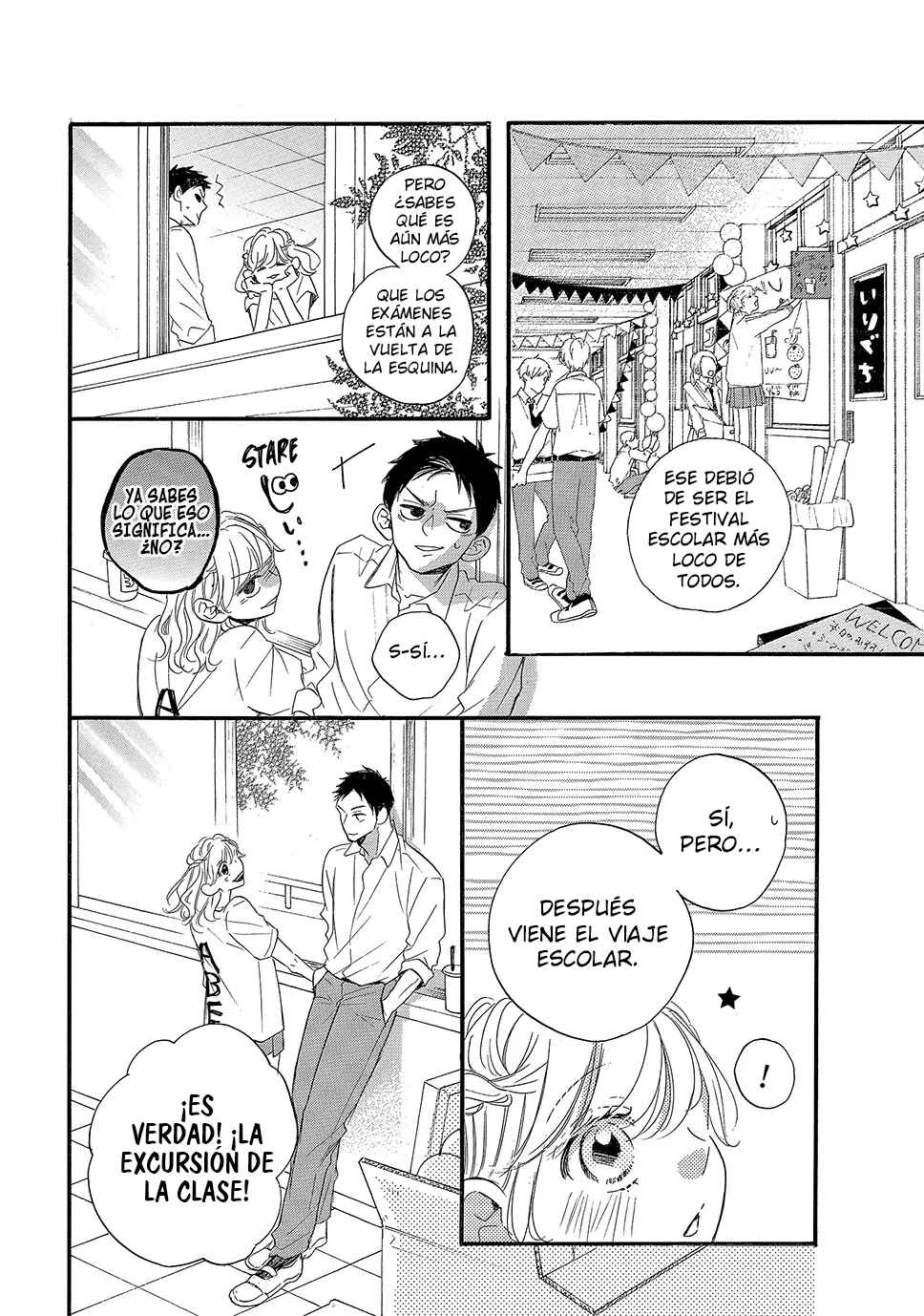 Chapter 42 - Page 40