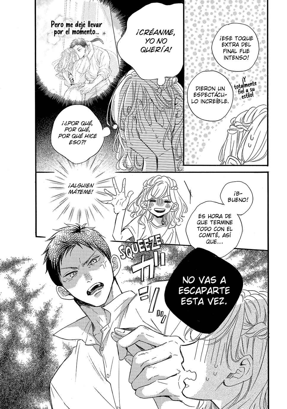 Chapter 42 - Page 5