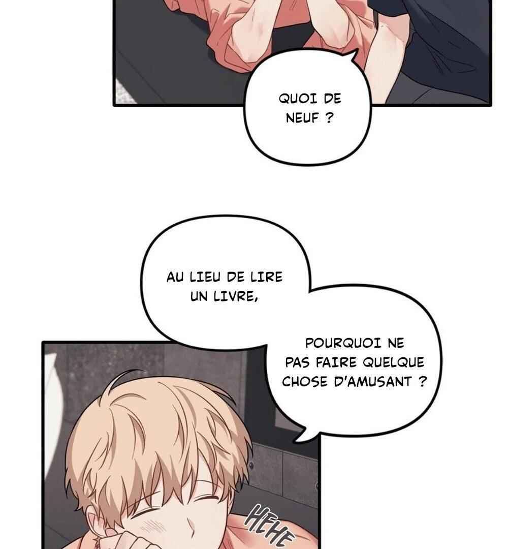 Chapter 30 - Page 10
