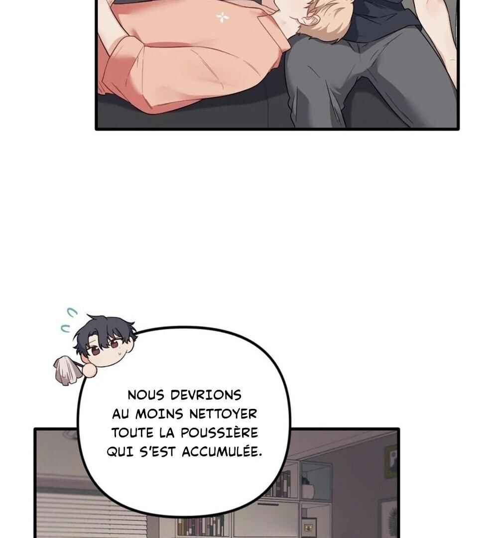 Chapter 30 - Page 24