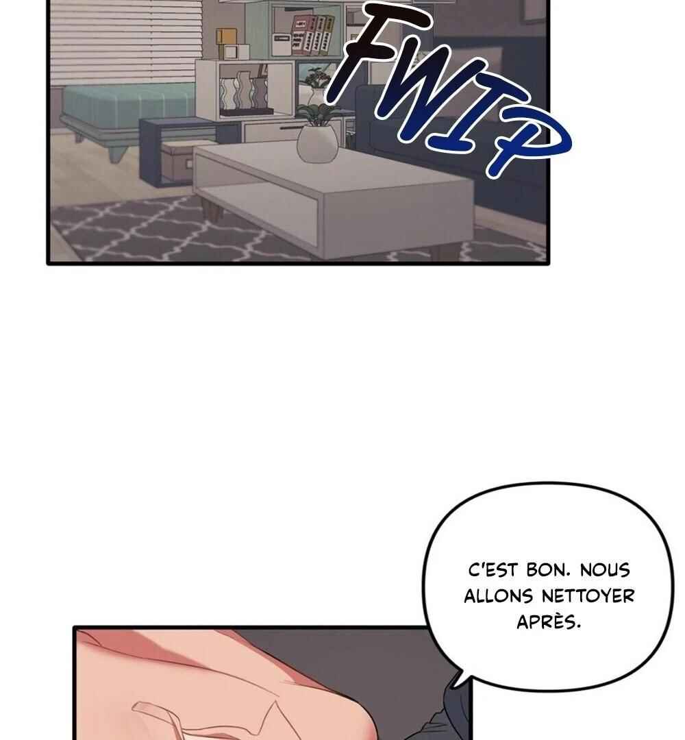 Chapter 30 - Page 25