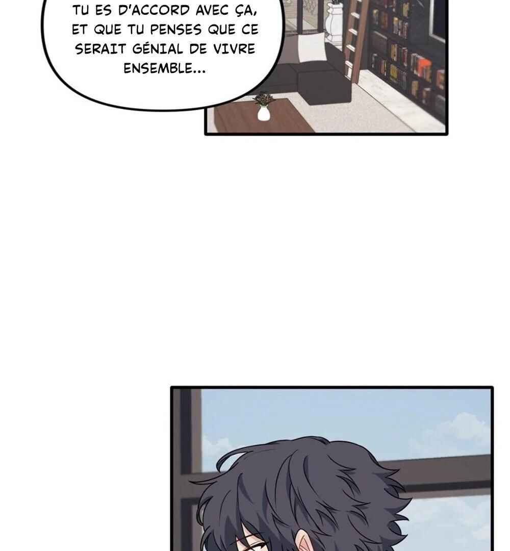 Chapter 30 - Page 37