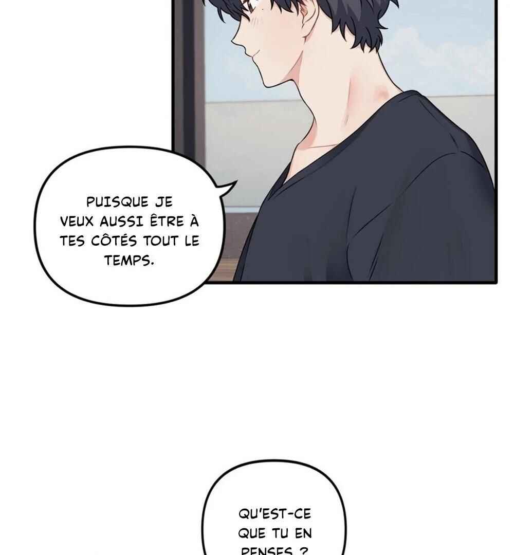 Chapter 30 - Page 38