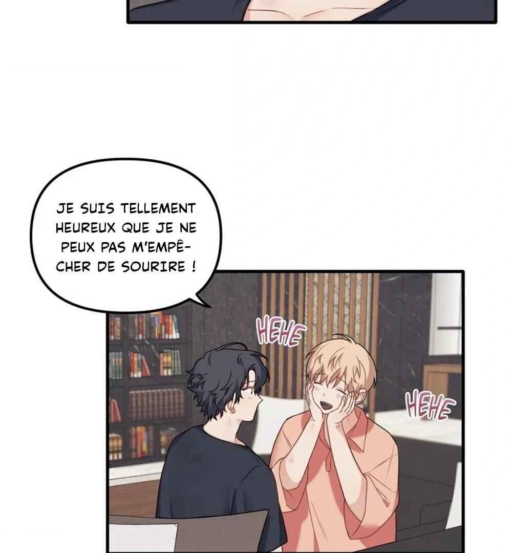 Chapter 30 - Page 45