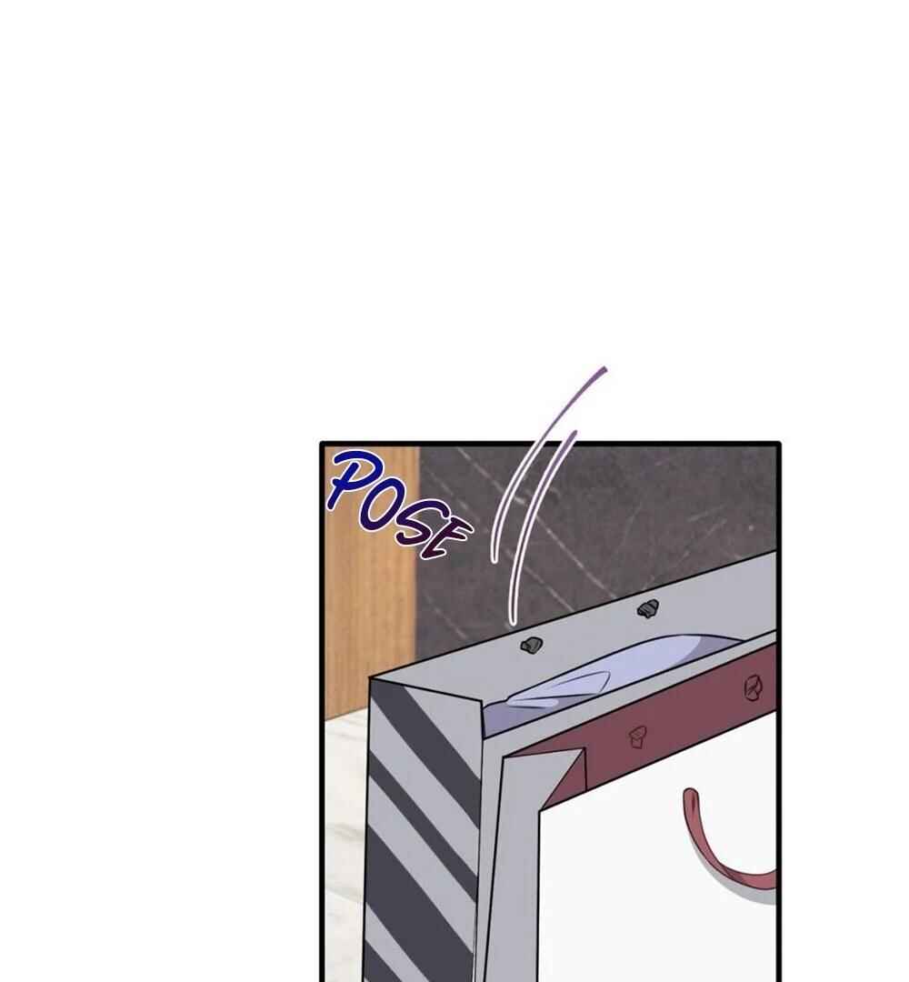 Chapter 30 - Page 65