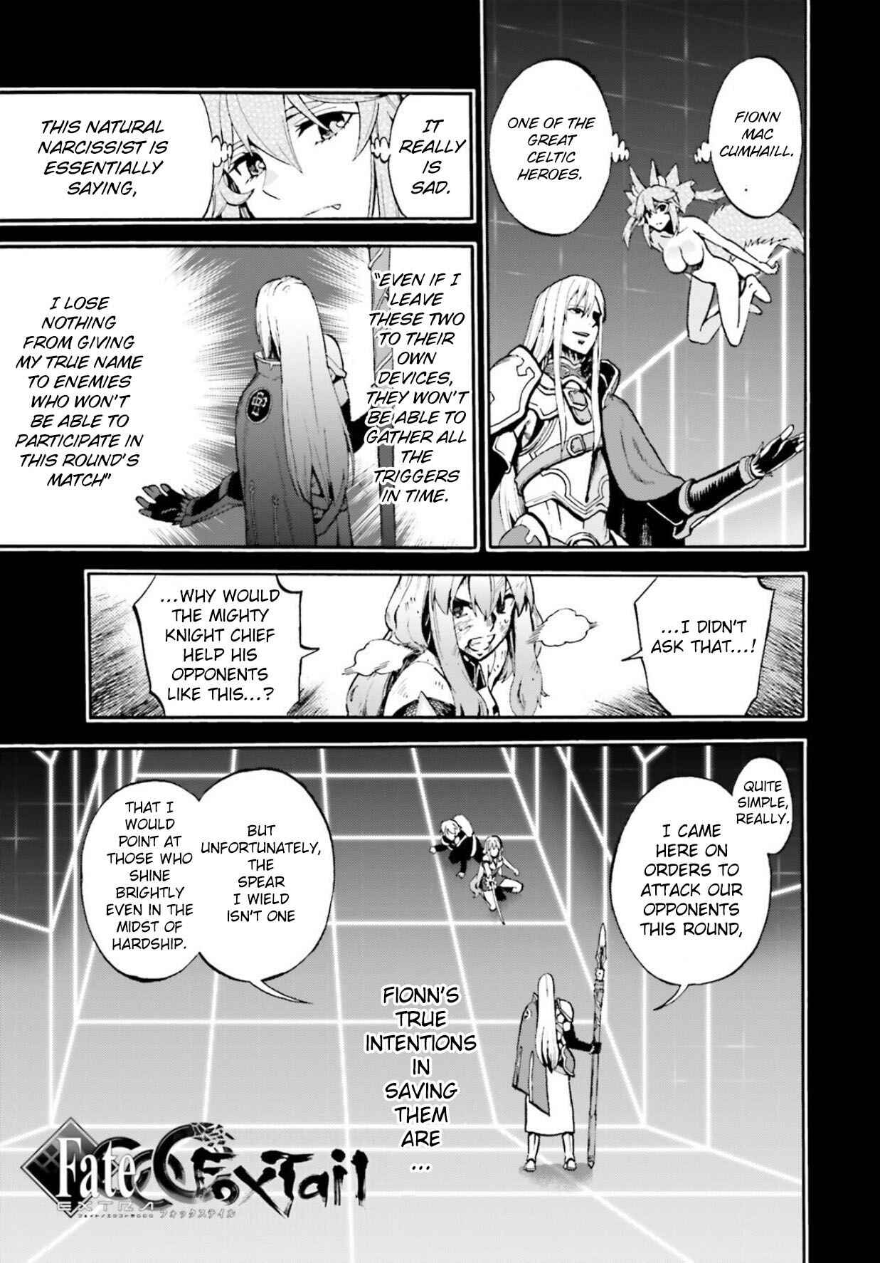 Chapter 58 - Page 1