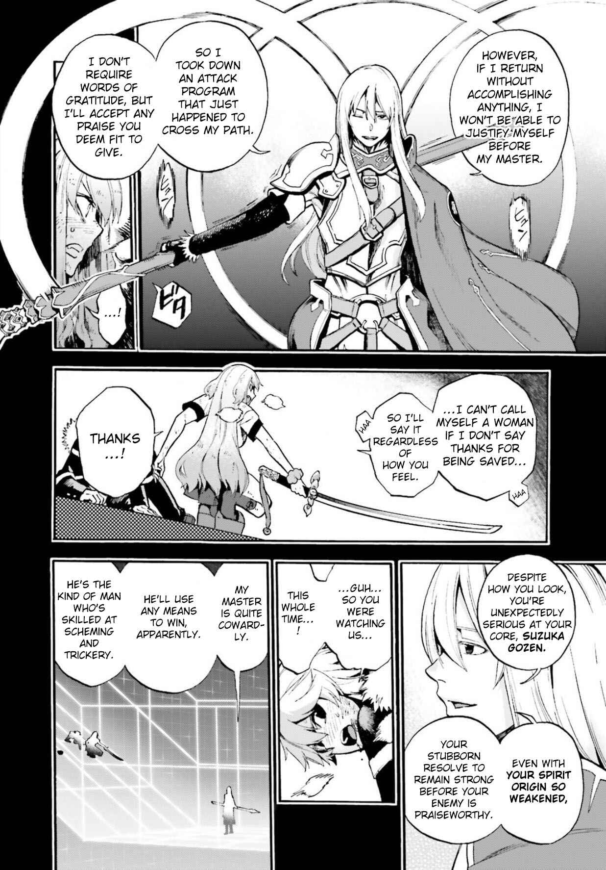 Chapter 58 - Page 2