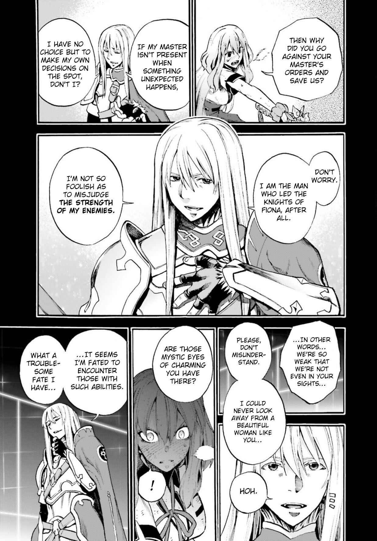 Chapter 58 - Page 3