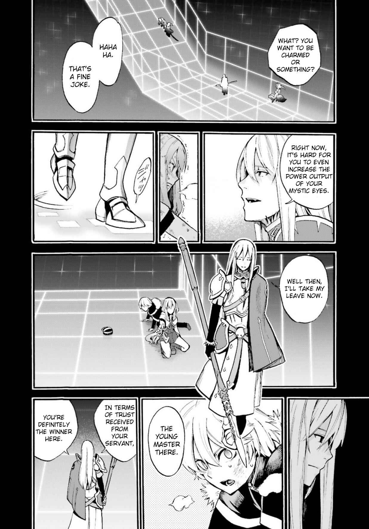 Chapter 58 - Page 4