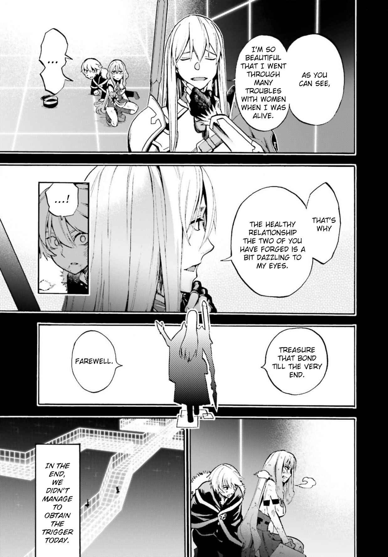 Chapter 58 - Page 5