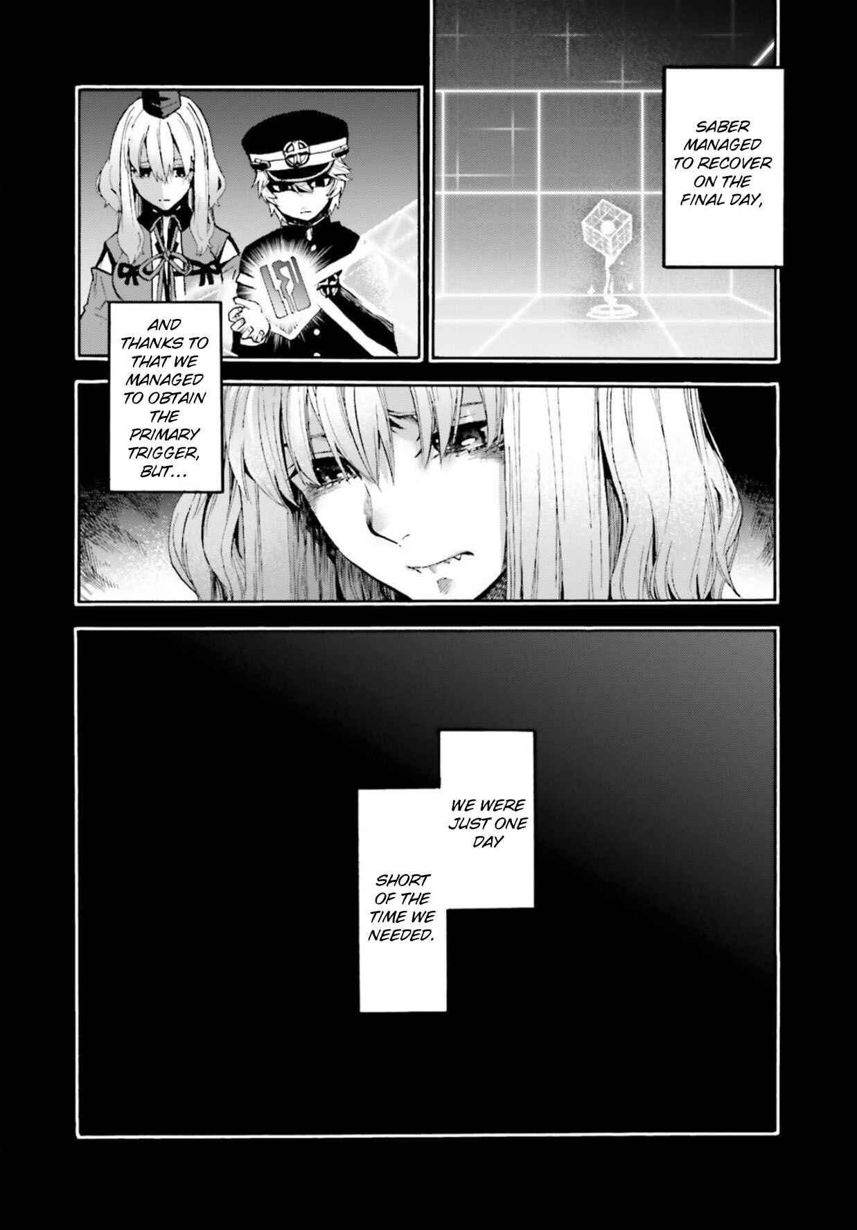 Chapter 58 - Page 6