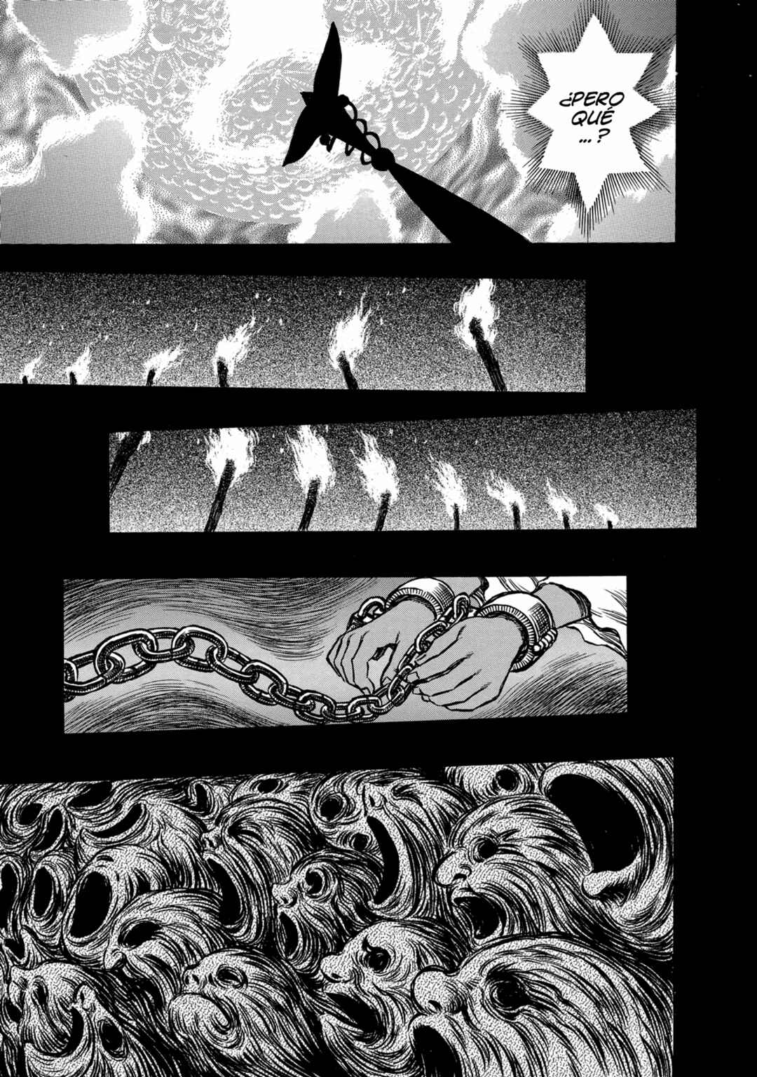 Chapter 128 - Page 14