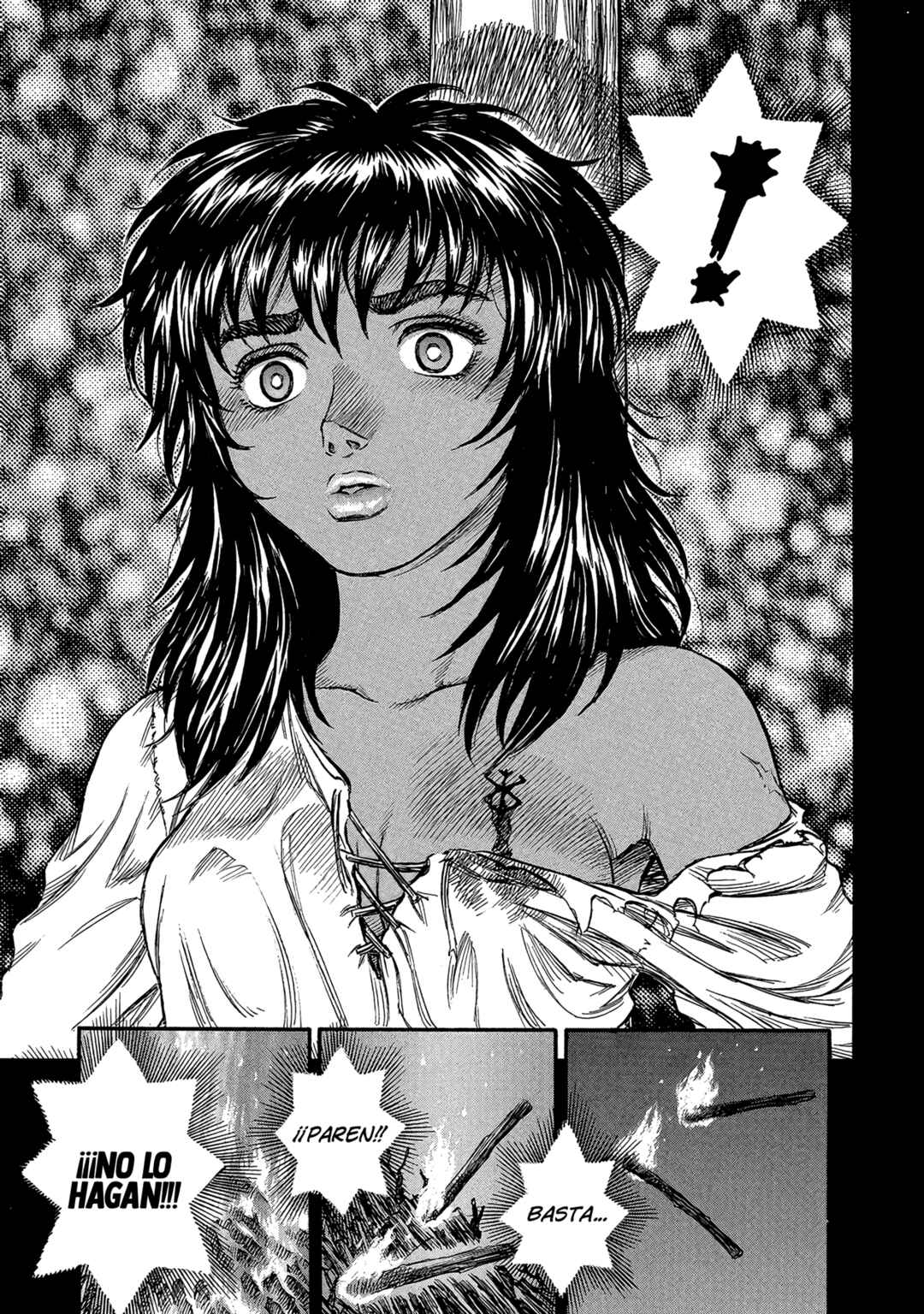 Chapter 128 - Page 16