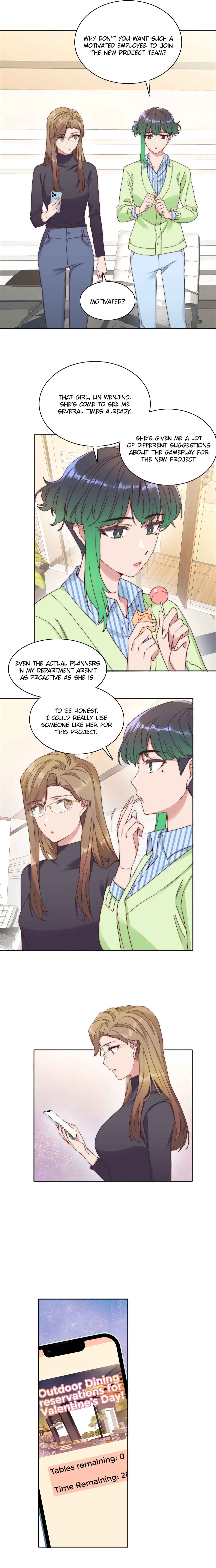 Chapter 59 - Page 10