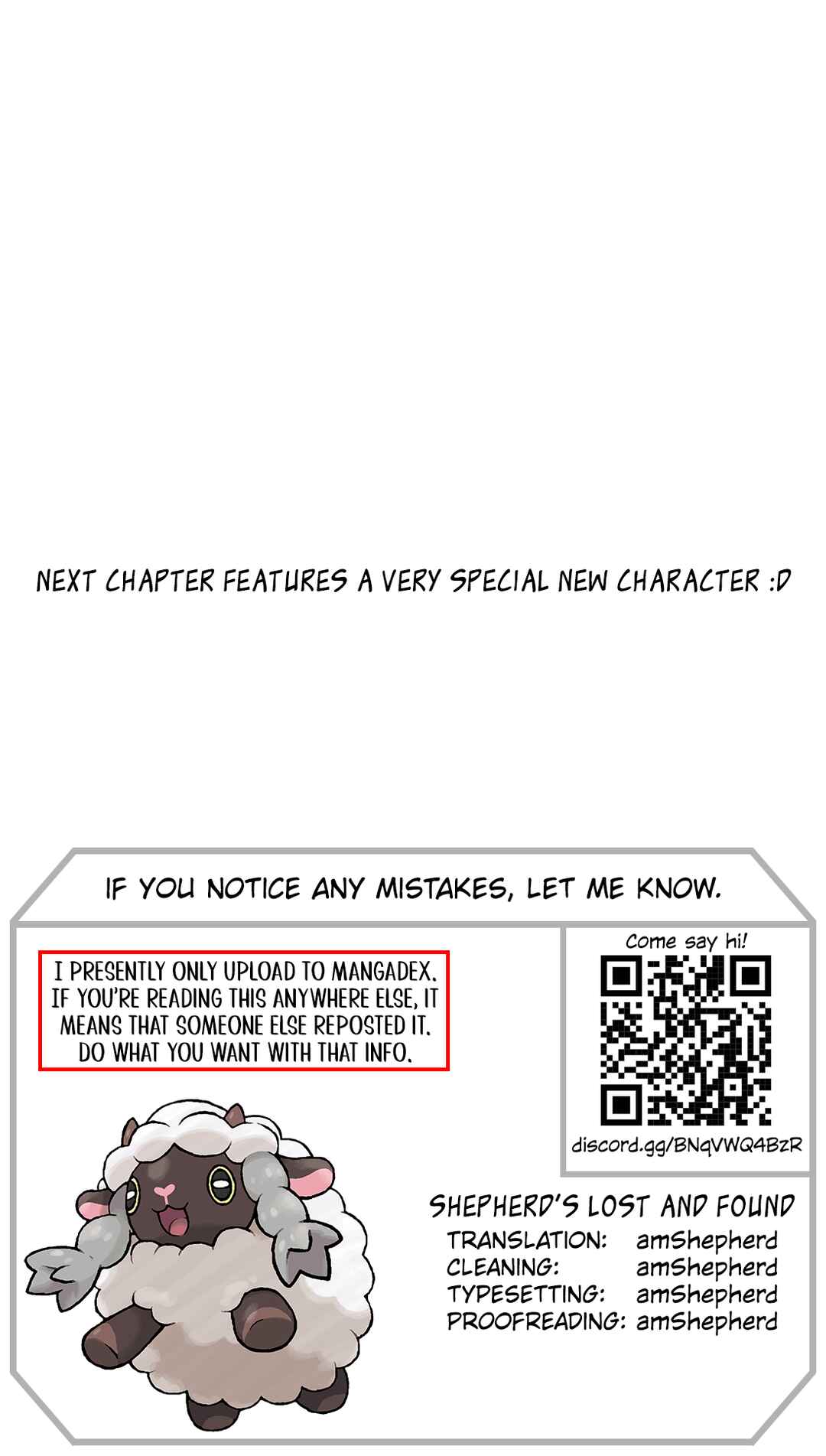 Chapter 59 - Page 16