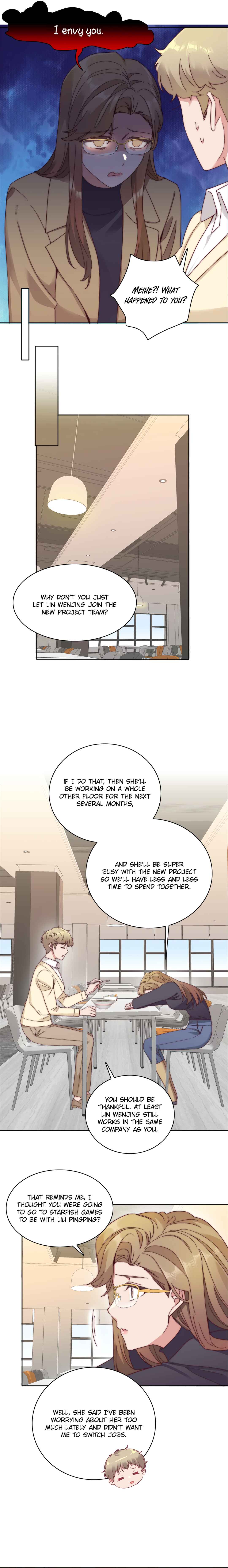 Chapter 59 - Page 6