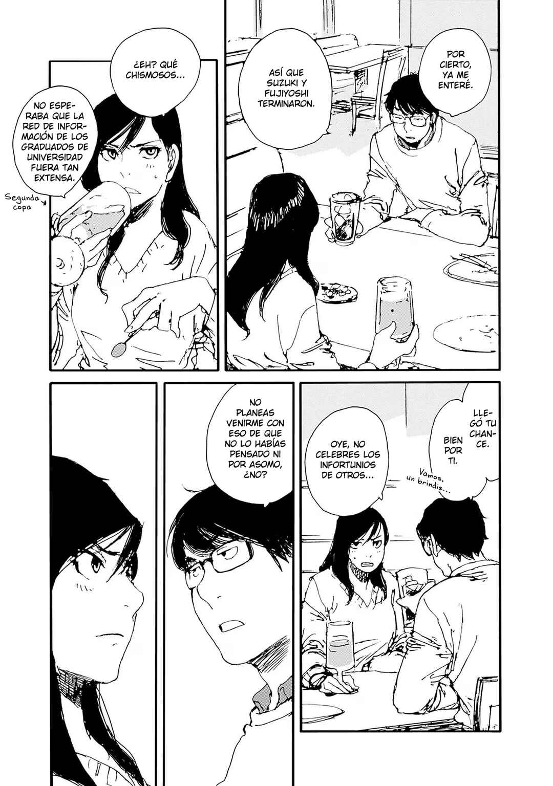 Chapter 25 - Page 13