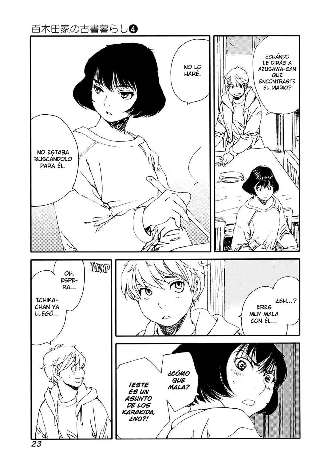 Chapter 25 - Page 25