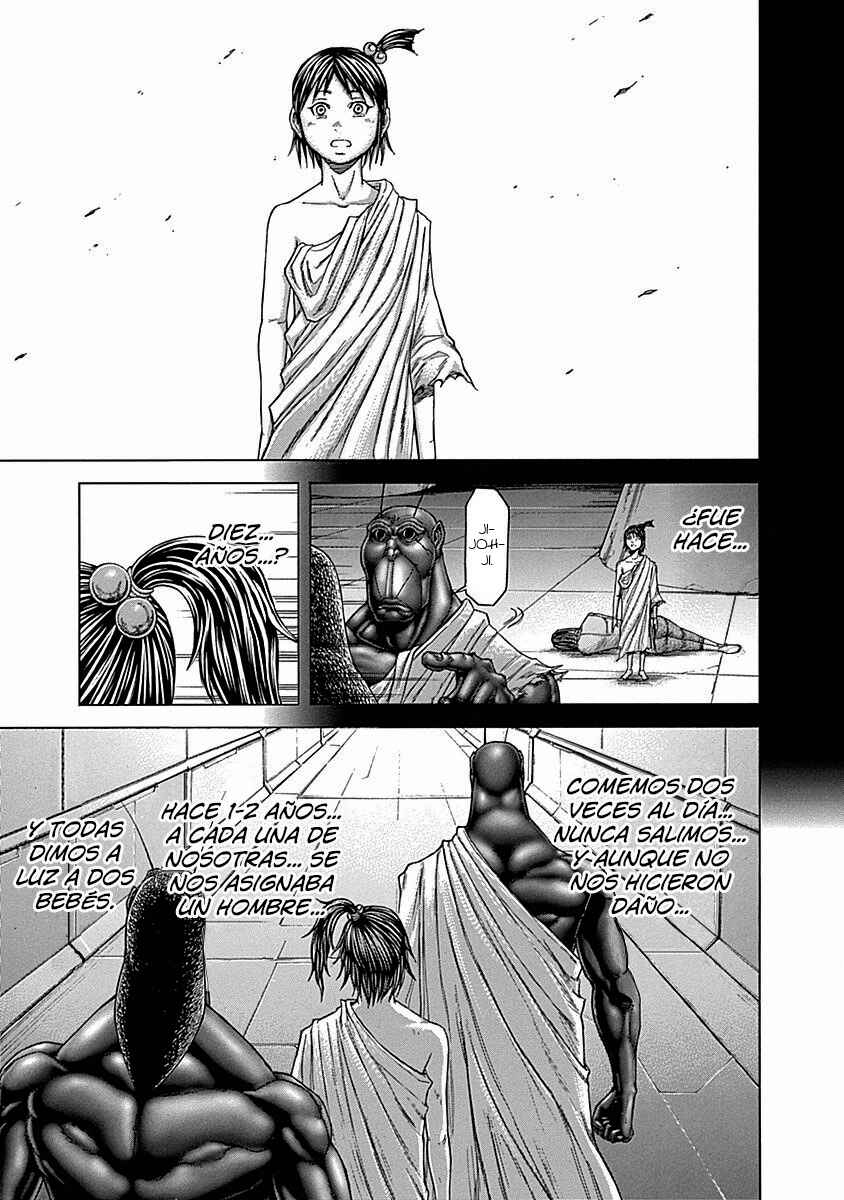 Chapter 12 - Page 11