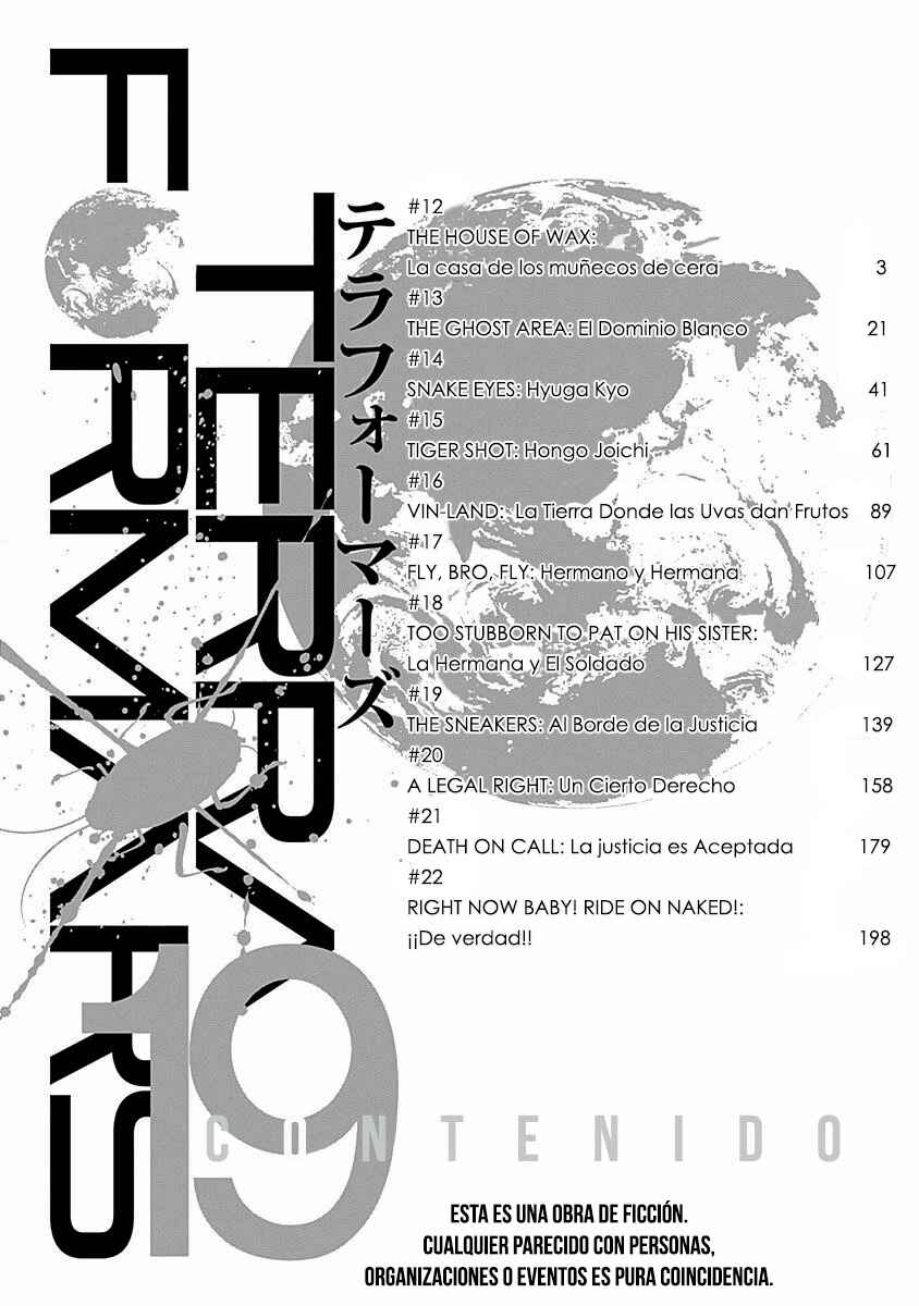 Chapter 12 - Page 4