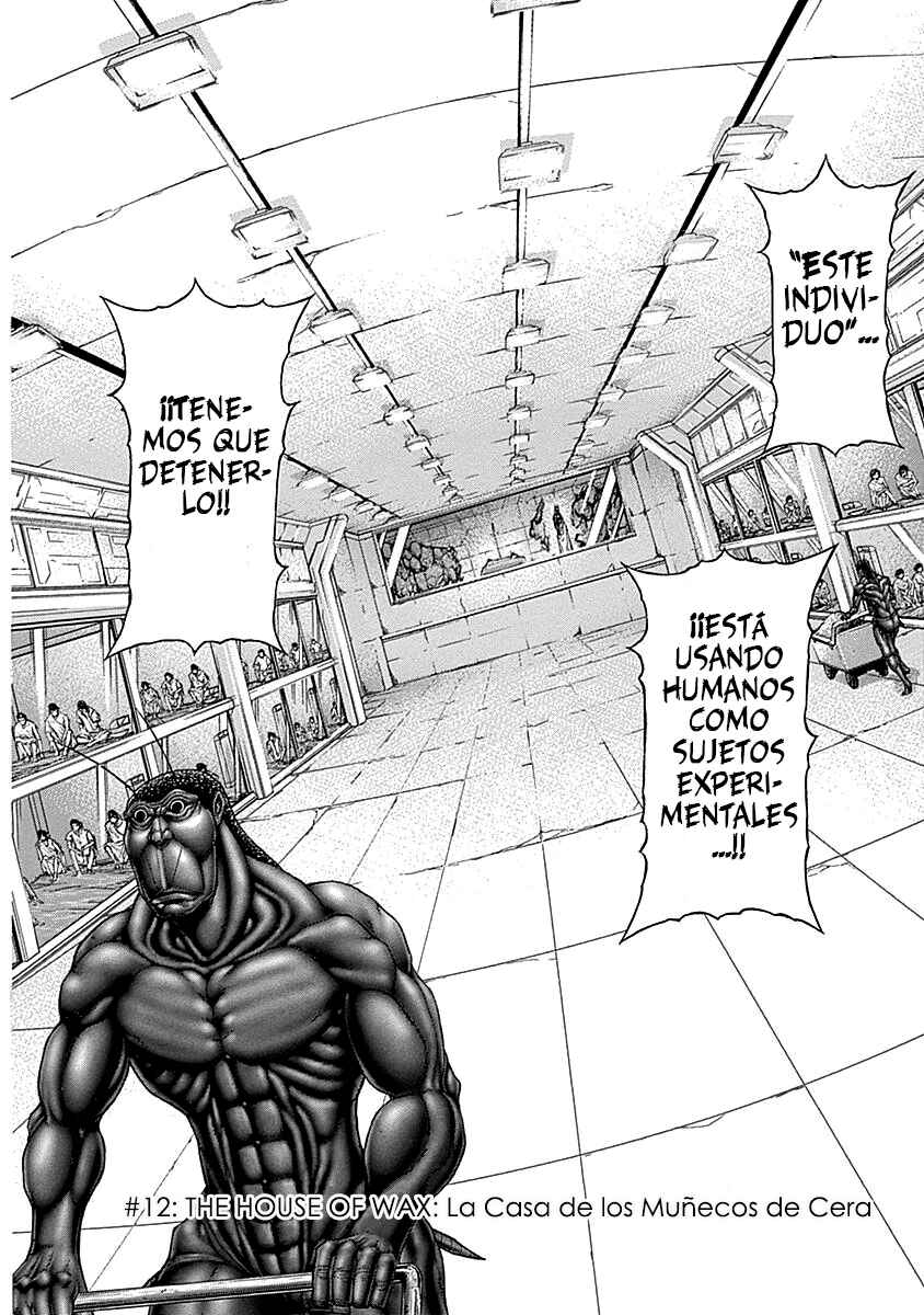 Chapter 12 - Page 6
